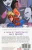 NEW WARRIORS VOL 02 ALWAYS AND FOREVER TP [9780785154549]